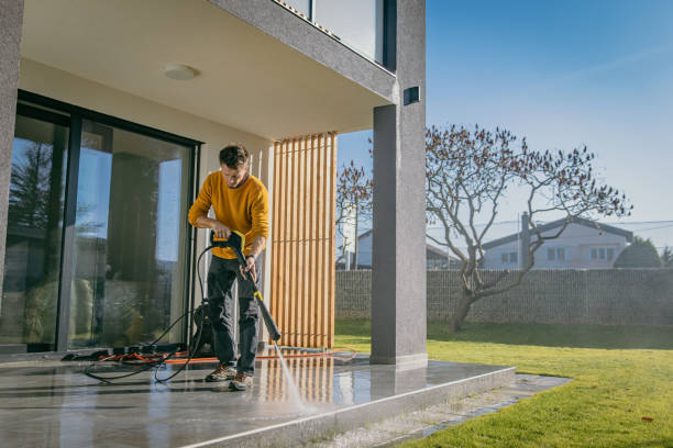 Best Concrete Sealing  in Coral Hills, MD